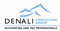 denali-consulting-group