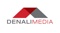denali-media-holdings