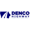 denco-highway-construction