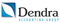 dendra-accounting-group