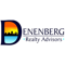 denenberg-realty-advisors