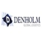denholm-global-logistics