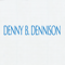 denny-b-dennison-cpa-apc