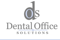 dental-office-solutions
