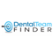 dental-team-finder