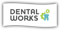 dental-works