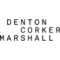 denton-corker-marshall
