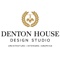 denton-house