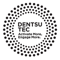 dentsu-tec