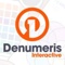 denumeris-interactive