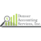 denver-accounting-services