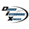 denver-intermodal-express