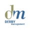 derby-management