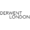 derwent-london-plc