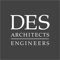 des-architects-engineers