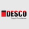 desco-copy-print-center