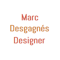 desgagn-s-marc-designer