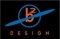 b2-design