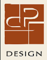 dpf-design