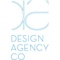 design-agency-co