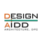 design-aidd-architecture-dpc