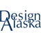 design-alaska