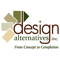 design-alternatives