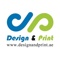 design-print