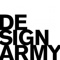 design-army