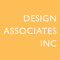 design-associates-4