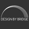 design-bridge-0