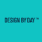 design-day