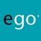 design-ego
