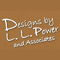 designs-ll-power