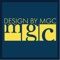 design-mgc