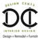 design-cents-interior-design