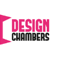 design-chambers