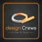 design-crews-vancouver