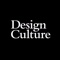 design-culture