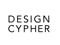 design-cypher
