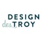 design-des-troy