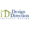 design-direction