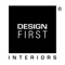 design-first-interiors