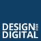 design-digital