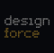 design-force-associates-0