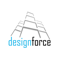 design-force
