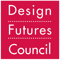 design-futures-council