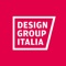 design-group-italia