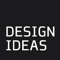 design-ideas-studio