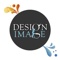 design-image